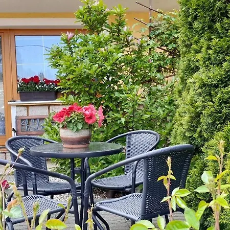 Liptov * Lucky (Ruzomberok)