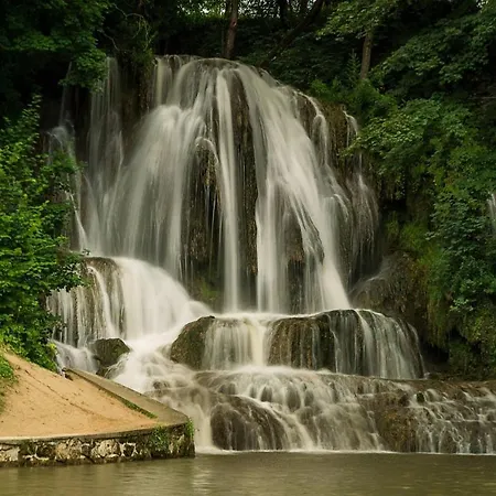 Liptov * Lucky (Ruzomberok)